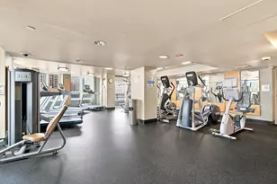 345 N La Salle St, Chicago, IL 60654 - Photo 30