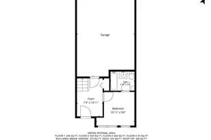 6957 N Western Ave, Chicago, IL 60645 - Photo 30