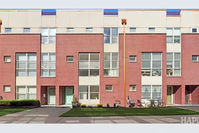 6957 N Western Avenue #E, Chicago, IL 60645 - Photo 1