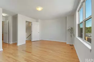 6957 N Western Ave, Chicago, IL 60645 - Photo 14