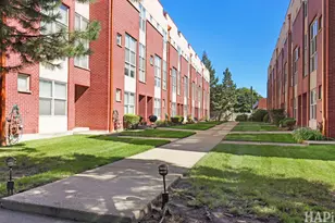 6957 N Western Ave, Chicago, IL 60645 - Photo 28