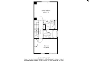 6957 N Western Ave, Chicago, IL 60645 - Photo 32