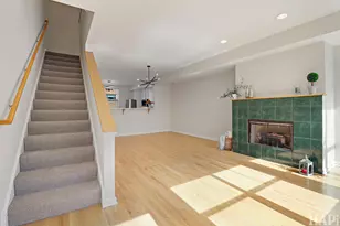 6957 N Western Ave, Chicago, IL 60645 - Photo 12