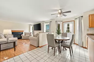 389 Blackfoot Dr, Bolingbrook, IL 60490 - Photo 16