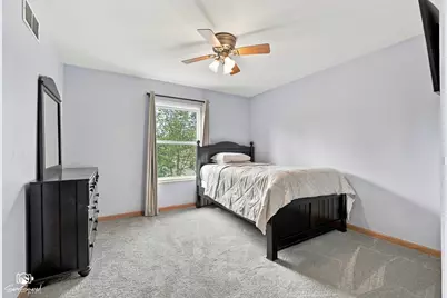 389 Blackfoot Drive, Bolingbrook, IL 60490 - Photo 24