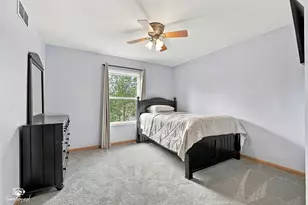 389 Blackfoot Dr, Bolingbrook, IL 60490 - Photo 24