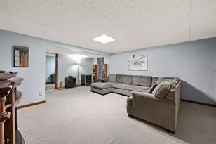 161 Amherst Dr, Bartlett, IL 60103 - Photo 26