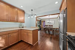 161 Amherst Dr, Bartlett, IL 60103 - Photo 14