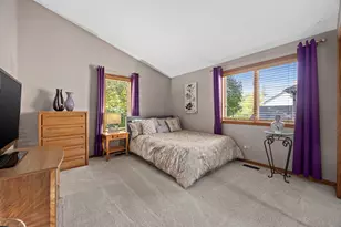161 Amherst Dr, Bartlett, IL 60103 - Photo 22