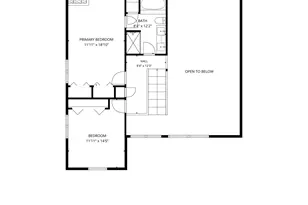 161 Amherst Dr, Bartlett, IL 60103 - Photo 52