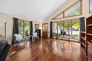 161 Amherst Dr, Bartlett, IL 60103 - Photo 4