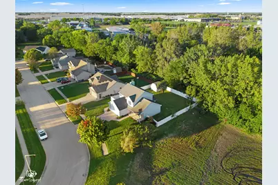 2555 Cobblestone Court, Morris, IL 60450 - Photo 20