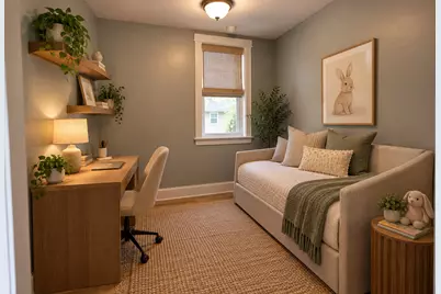 6818 S Cornell Avenue #2S, Chicago, IL 60649 - Photo 8