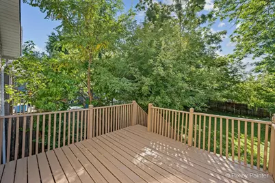 461 Franklin Boulevard, Elgin, IL 60120 - Photo 18