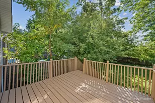 461 Franklin Blvd, Elgin, IL 60120 - Photo 18