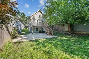 461 Franklin Blvd, Elgin, IL 60120 - Photo 20