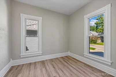 461 Franklin Boulevard, Elgin, IL 60120 - Photo 10