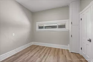 461 Franklin Blvd, Elgin, IL 60120 - Photo 12