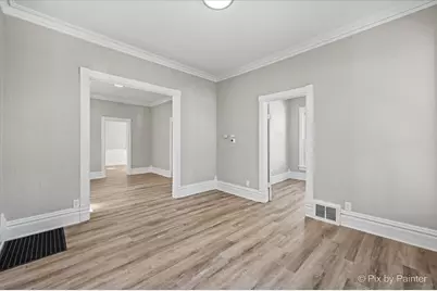 461 Franklin Boulevard, Elgin, IL 60120 - Photo 2