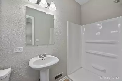 461 Franklin Boulevard, Elgin, IL 60120 - Photo 14