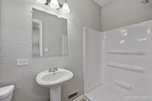 461 Franklin Blvd, Elgin, IL 60120 - Photo 14