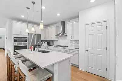 285 Didier Court, Buffalo Grove, IL 60089 - Photo 12