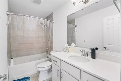 285 Didier Court, Buffalo Grove, IL 60089 - Photo 30