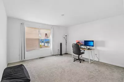 285 Didier Court, Buffalo Grove, IL 60089 - Photo 28