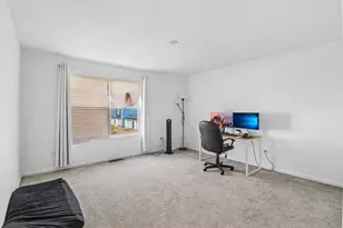 285 Didier Ct, Buffalo Grove, IL 60089 - Photo 28