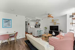 401 E Ontario St, Chicago, IL 60611 - Photo 10