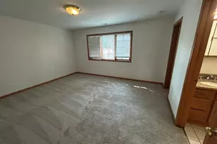 308 State St, Lemont, IL 60439 - Photo 6
