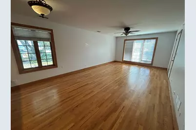 308 State Street #2, Lemont, IL 60439 - Photo 2