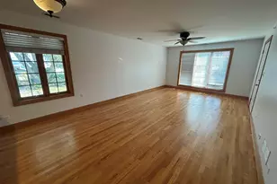 308 State St, Lemont, IL 60439 - Photo 2
