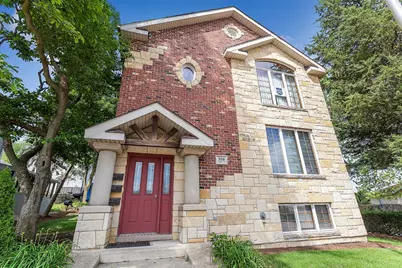 308 State Street #2, Lemont, IL 60439 - Photo 1