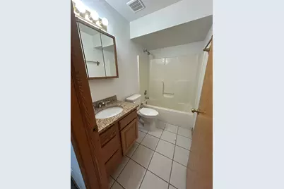308 State Street #2, Lemont, IL 60439 - Photo 8