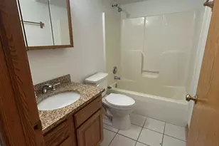 308 State St, Lemont, IL 60439 - Photo 8