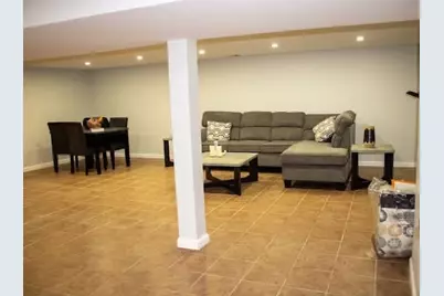 10 Terrace Avenue, Danville, IL 61832 - Photo 18