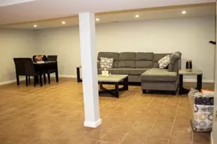 10 Terrace Ave, Danville, IL 61832 - Photo 18