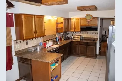 10 Terrace Avenue, Danville, IL 61832 - Photo 6