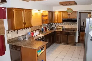 10 Terrace Ave, Danville, IL 61832 - Photo 6
