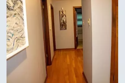 10 Terrace Avenue, Danville, IL 61832 - Photo 8