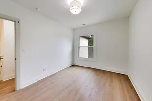 2155 West Touhy Avenue, Chicago, IL 60645 - Photo 26