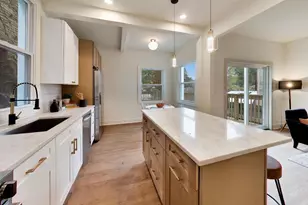 2155 West Touhy Avenue, Chicago, IL 60645 - Photo 14