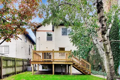 2155 W Touhy Avenue, Chicago, IL 60645 - Photo 40