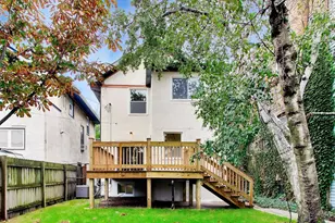 2155 West Touhy Avenue, Chicago, IL 60645 - Photo 40