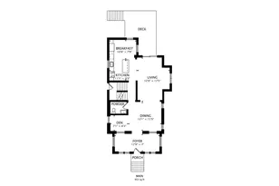 2155 West Touhy Avenue, Chicago, IL 60645 - Photo 48
