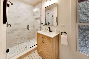 2155 West Touhy Avenue, Chicago, IL 60645 - Photo 22