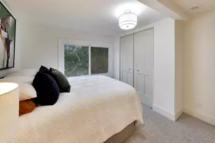 2155 West Touhy Avenue, Chicago, IL 60645 - Photo 24