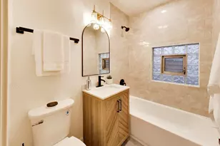 2155 West Touhy Avenue, Chicago, IL 60645 - Photo 28