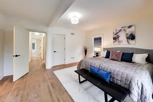 2155 West Touhy Avenue, Chicago, IL 60645 - Photo 20